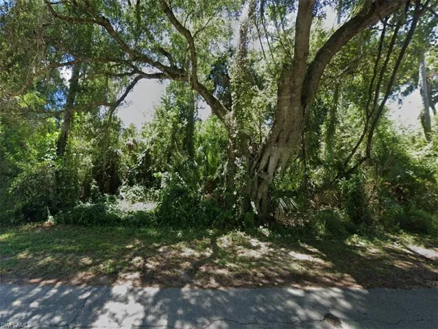 3031 Mockingbird Ln, Labelle, Florida 33935