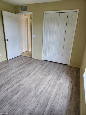 3red Bedroom