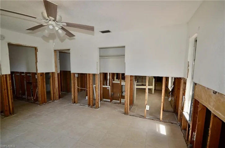 Master Bedroom.