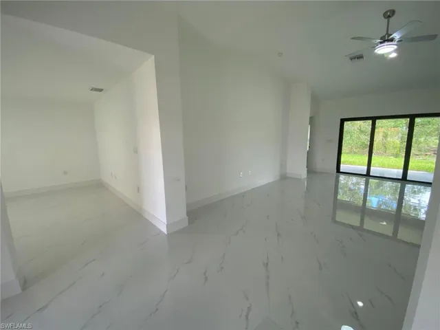 2511 10th St Sw, Lehigh Acres Fl 33976