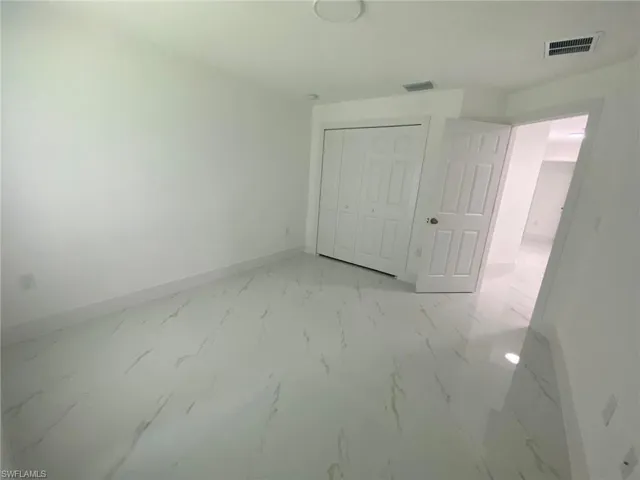 2511 10th St Sw, Lehigh Acres Fl 33976