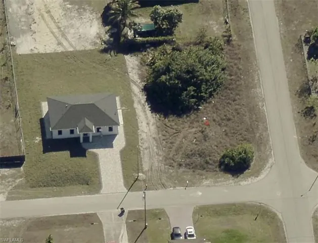 3319  33rd SW ST, Lehigh Acres, FL 33976