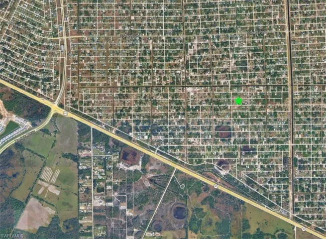 3319  33rd SW ST, Lehigh Acres, FL 33976