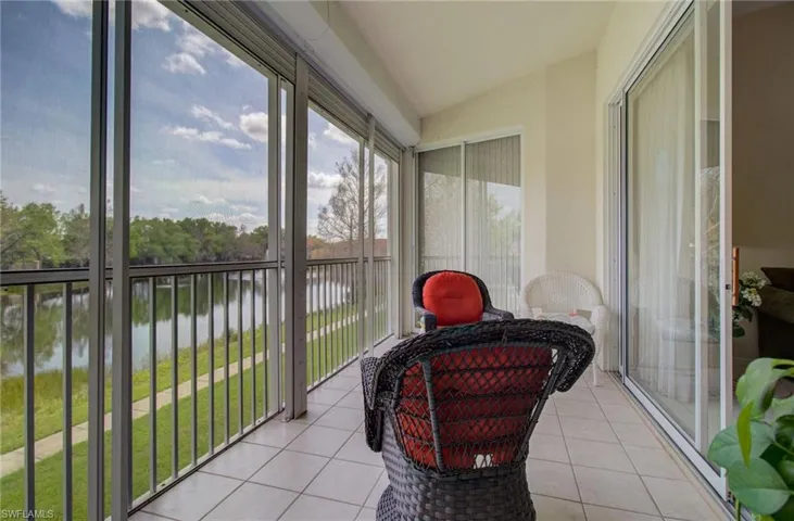 13811  Eagle Ridge Lakes  DR, Fort Myers, FL 33912
