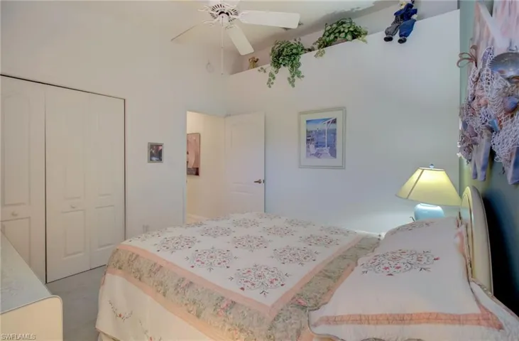 13811  Eagle Ridge Lakes  DR, Fort Myers, FL 33912