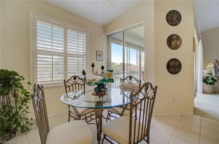 13811  Eagle Ridge Lakes  DR, Fort Myers, FL 33912