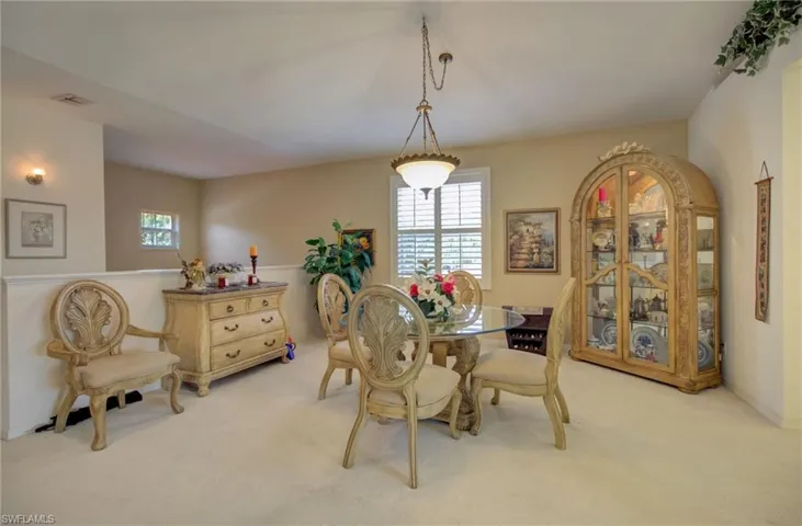 13811  Eagle Ridge Lakes  DR, Fort Myers, FL 33912