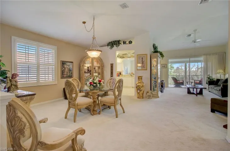 13811  Eagle Ridge Lakes  DR, Fort Myers, FL 33912