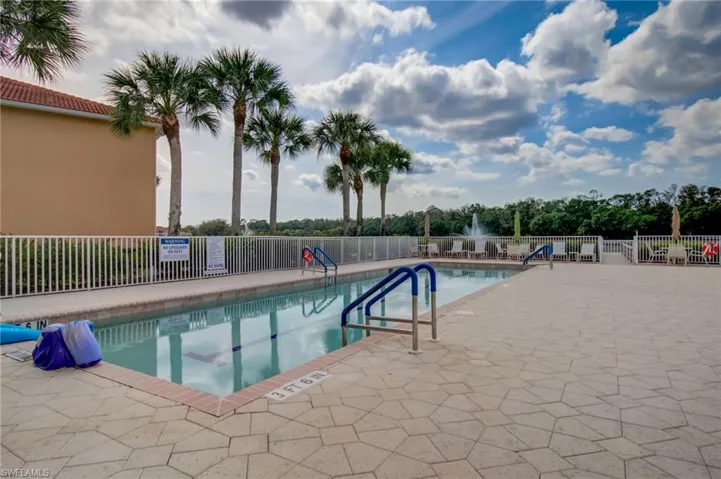 13811  Eagle Ridge Lakes  DR, Fort Myers, FL 33912