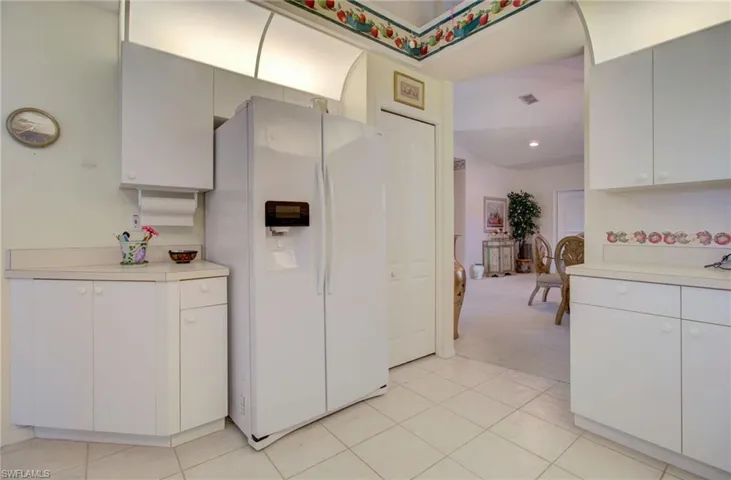 13811  Eagle Ridge Lakes  DR, Fort Myers, FL 33912
