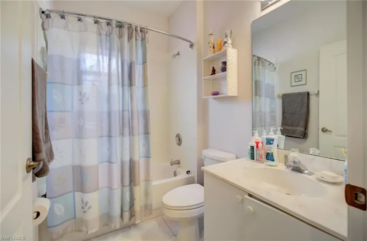 13811  Eagle Ridge Lakes  DR, Fort Myers, FL 33912