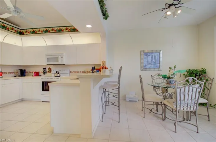 13811  Eagle Ridge Lakes  DR, Fort Myers, FL 33912