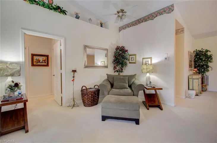 13811  Eagle Ridge Lakes  DR, Fort Myers, FL 33912