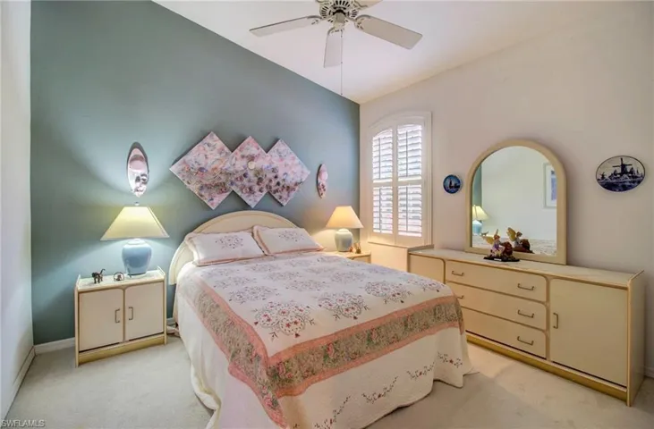 13811  Eagle Ridge Lakes  DR, Fort Myers, FL 33912