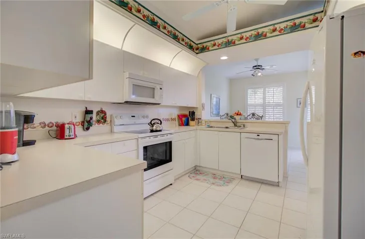 13811  Eagle Ridge Lakes  DR, Fort Myers, FL 33912