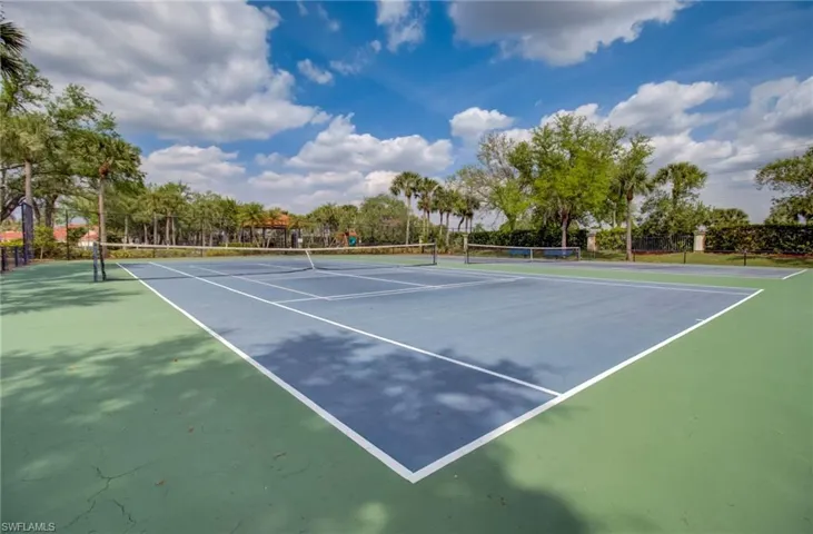 13811  Eagle Ridge Lakes  DR, Fort Myers, FL 33912