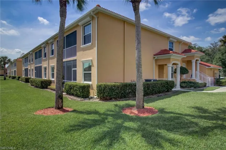 13811  Eagle Ridge Lakes  DR, Fort Myers, FL 33912