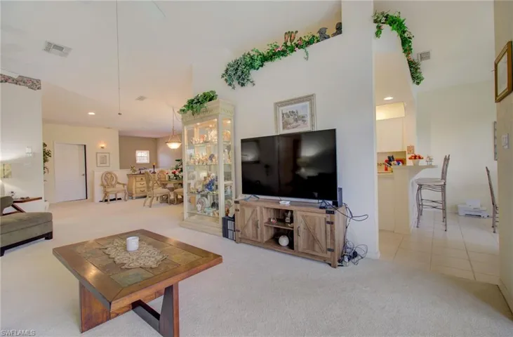 13811  Eagle Ridge Lakes  DR, Fort Myers, FL 33912