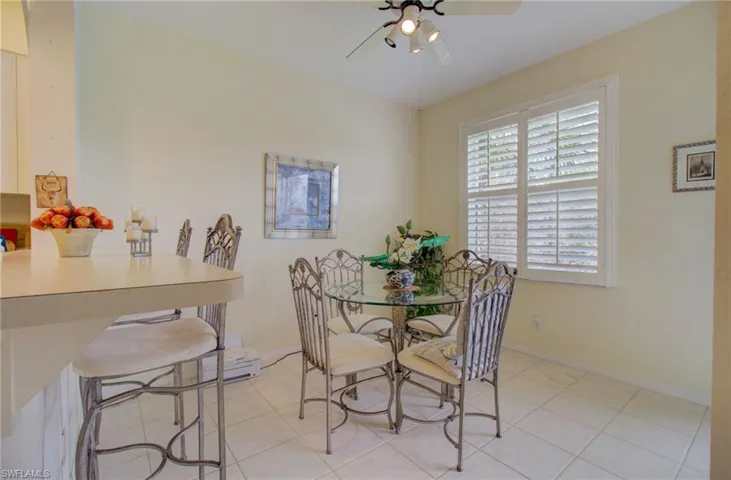 13811  Eagle Ridge Lakes  DR, Fort Myers, FL 33912