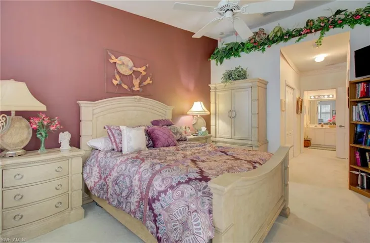 13811  Eagle Ridge Lakes  DR, Fort Myers, FL 33912