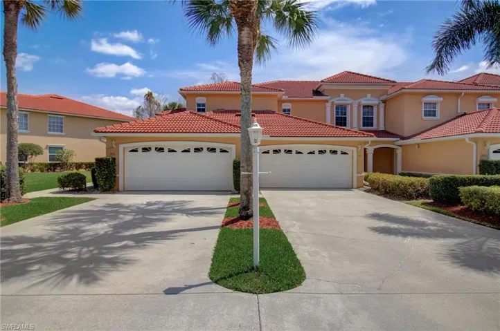 13811  Eagle Ridge Lakes  DR, Fort Myers, FL 33912
