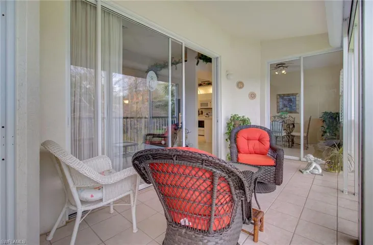 13811  Eagle Ridge Lakes  DR, Fort Myers, FL 33912