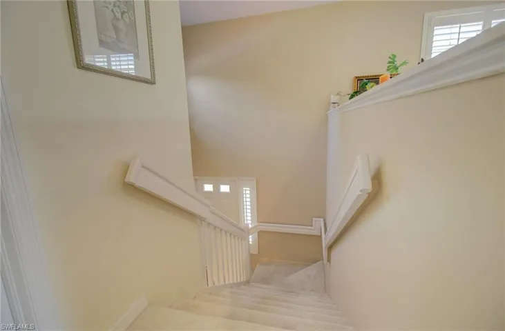 13811  Eagle Ridge Lakes  DR, Fort Myers, FL 33912