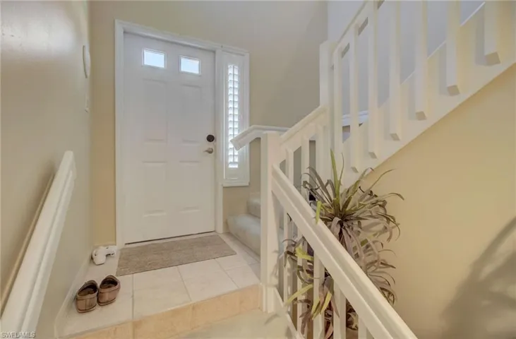 13811  Eagle Ridge Lakes  DR, Fort Myers, FL 33912