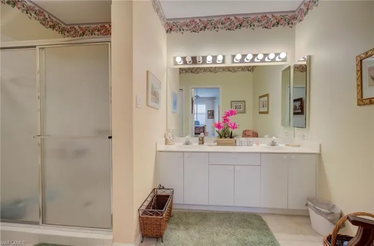 13811  Eagle Ridge Lakes  DR, Fort Myers, FL 33912