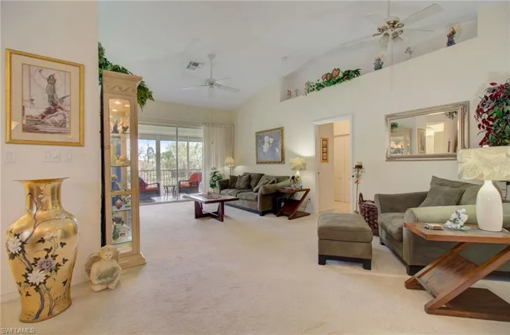 13811  Eagle Ridge Lakes  DR, Fort Myers, FL 33912