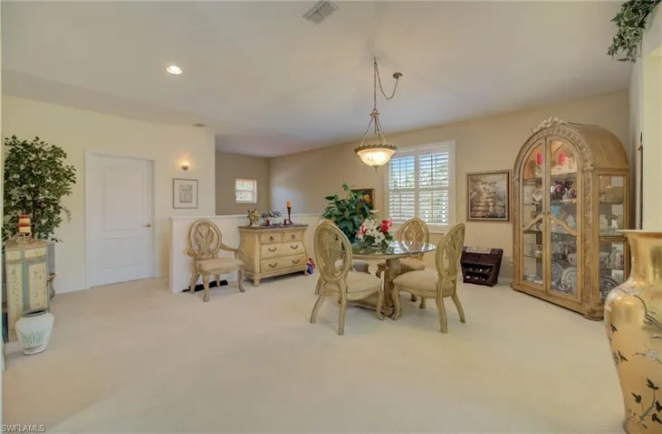 13811  Eagle Ridge Lakes  DR, Fort Myers, FL 33912