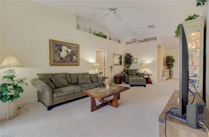13811  Eagle Ridge Lakes  DR, Fort Myers, FL 33912
