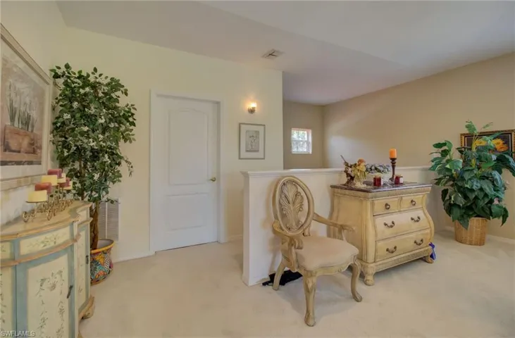 13811  Eagle Ridge Lakes  DR, Fort Myers, FL 33912