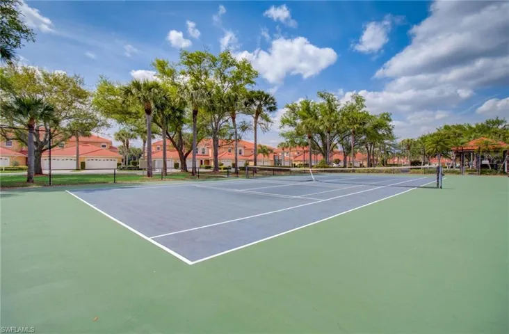 13811  Eagle Ridge Lakes  DR, Fort Myers, FL 33912