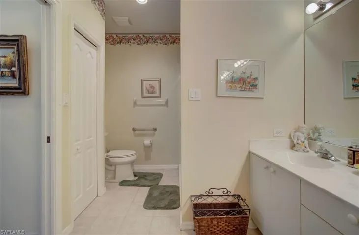 13811  Eagle Ridge Lakes  DR, Fort Myers, FL 33912