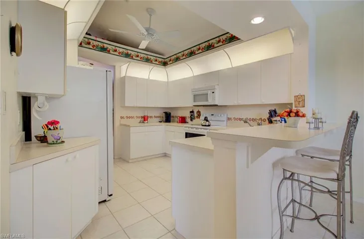 13811  Eagle Ridge Lakes  DR, Fort Myers, FL 33912