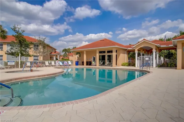 13811  Eagle Ridge Lakes  DR, Fort Myers, FL 33912