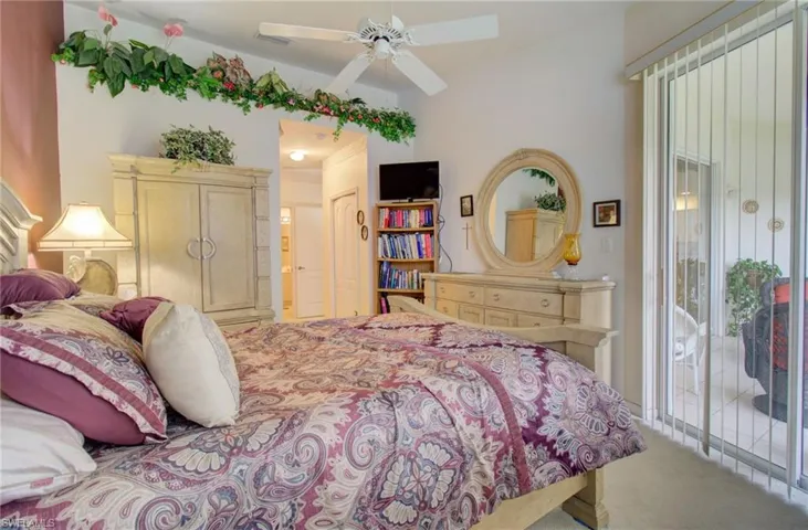 13811  Eagle Ridge Lakes  DR, Fort Myers, FL 33912