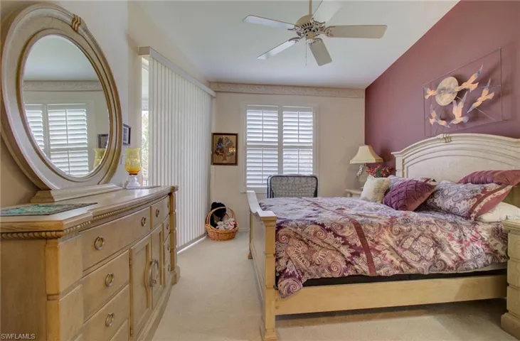 13811  Eagle Ridge Lakes  DR, Fort Myers, FL 33912