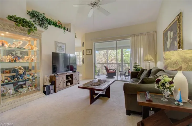13811  Eagle Ridge Lakes  DR, Fort Myers, FL 33912