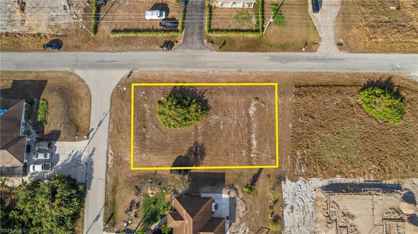 4308  20th SW ST, LEHIGH ACRES, FL 33976