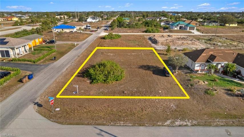 4308  20th SW ST, LEHIGH ACRES, FL 33976