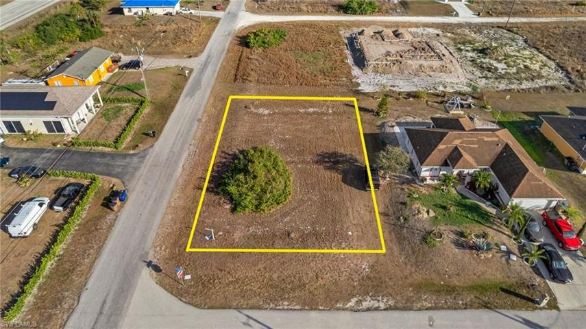 4308  20th SW ST, LEHIGH ACRES, FL 33976