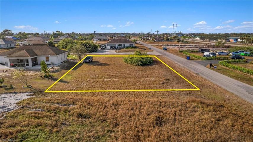 4308  20th SW ST, LEHIGH ACRES, FL 33976