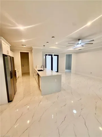 4371 47th Ave Ne, Naples, Florida 34120