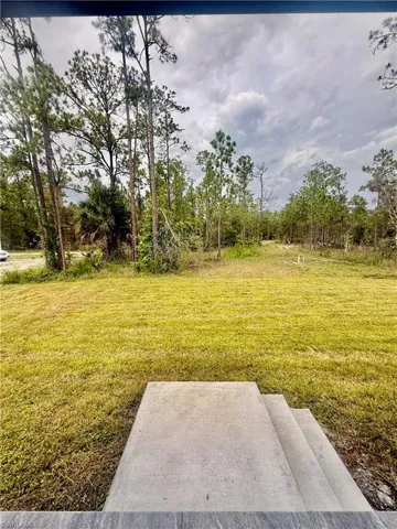 4371 47th Ave Ne, Naples, Florida 34120