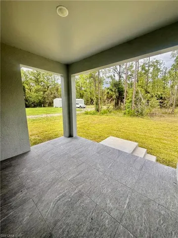 4371 47th Ave Ne, Naples, Florida 34120