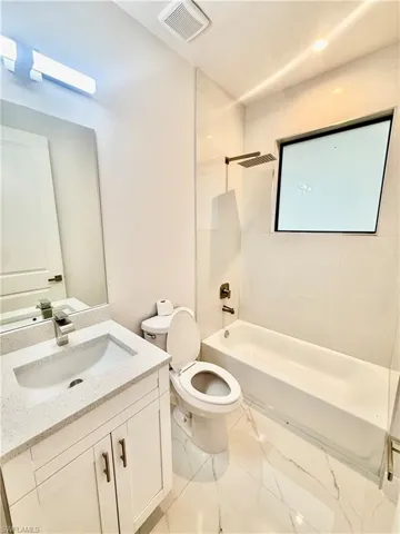 4371 47th Ave Ne, Naples, Florida 34120