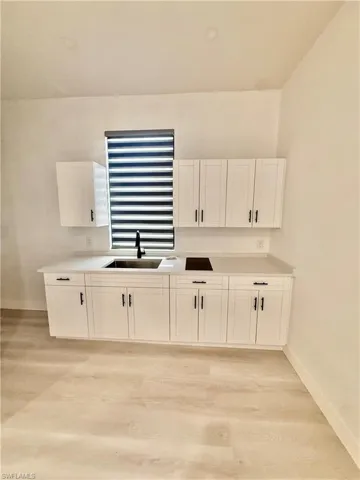 4371 47th Ave Ne, Naples, Florida 34120