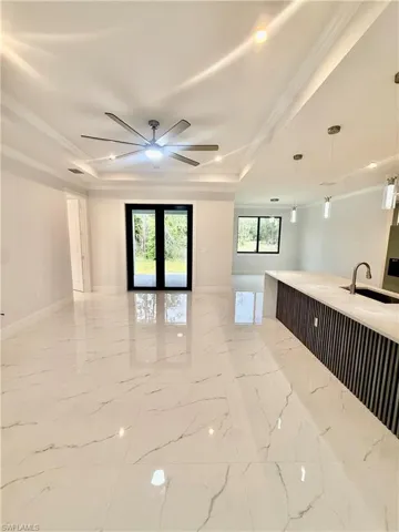4371 47th Ave Ne, Naples, Florida 34120